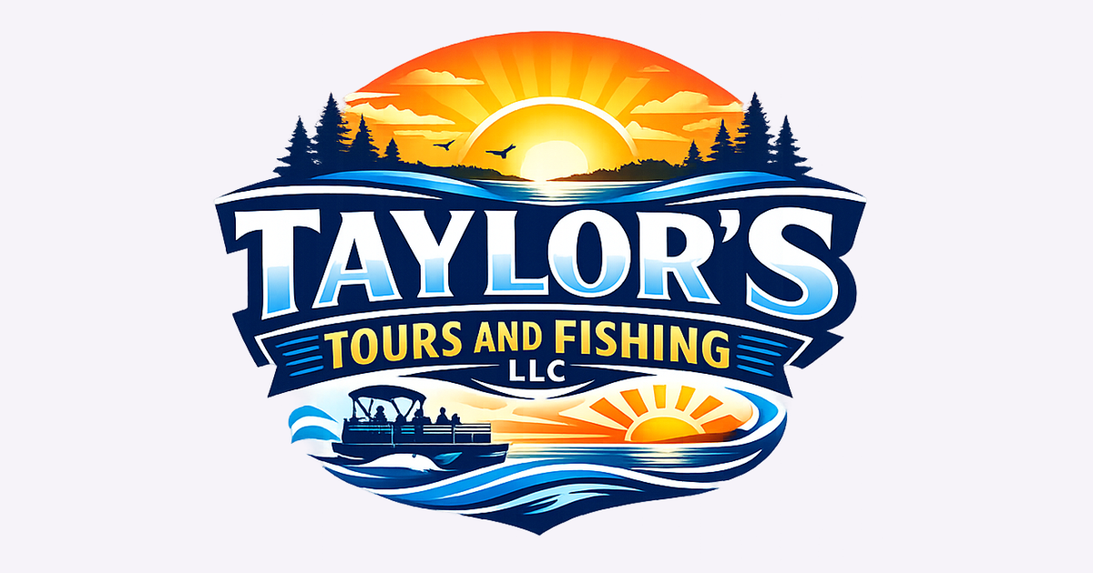 Taylor's Tours and Fishing LLC